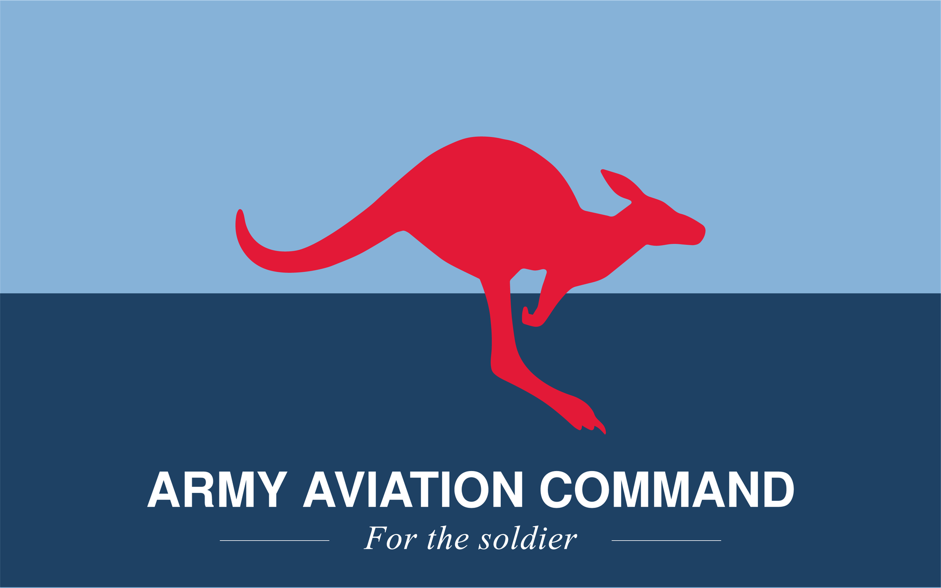Event Program | Avalon Australian International Airshow