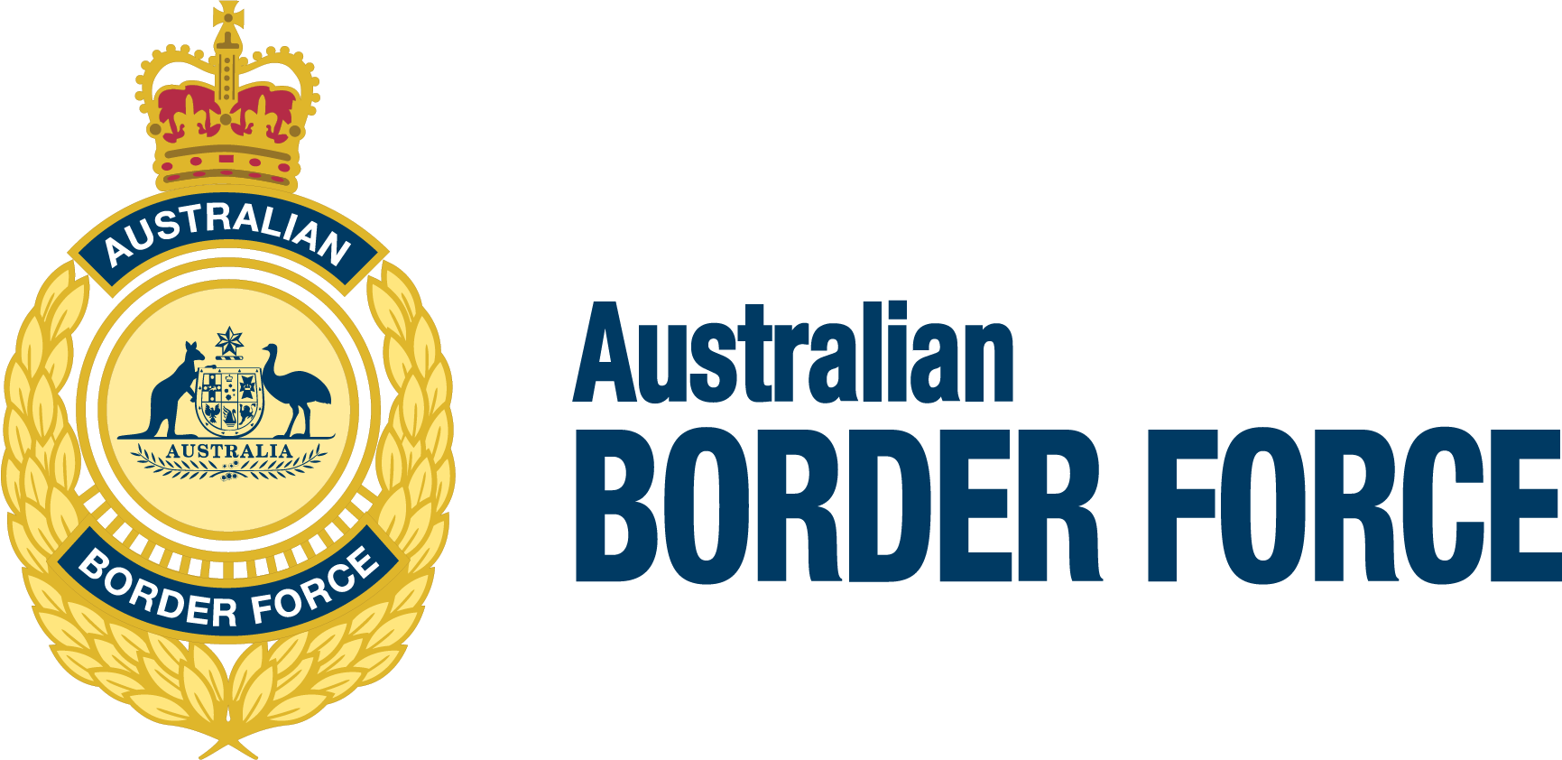 Event Program | Avalon Australian International Airshow