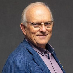 Christian Rueg Robotics in Australia | Avalon Australian International Airshow