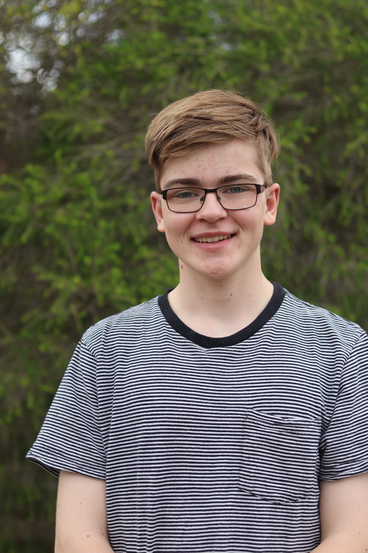 Endeavour Scholarship 2025 | Avalon Australian International Airshow