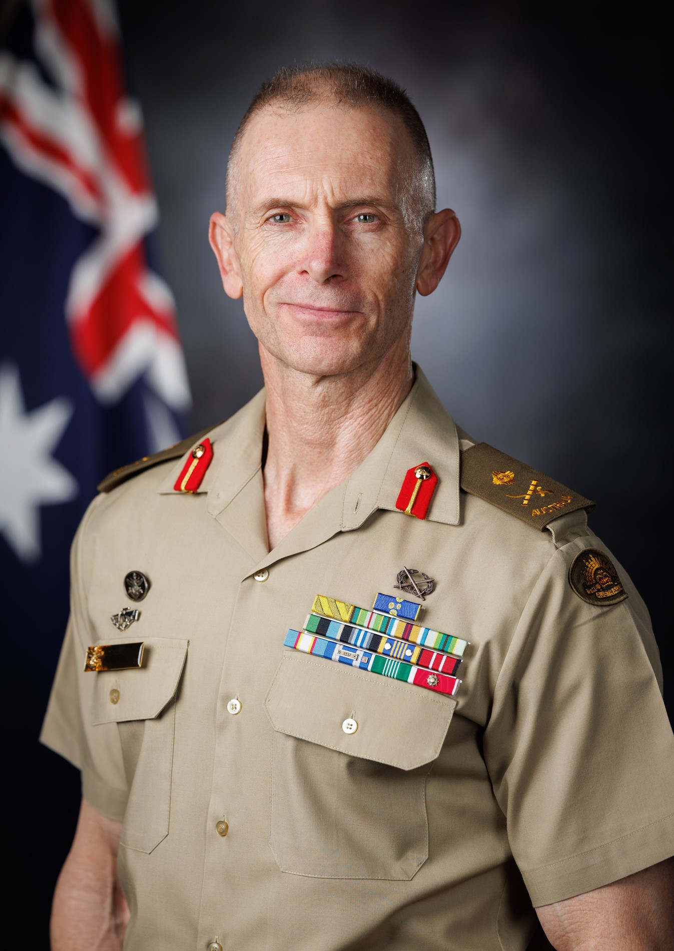 Defence Innovation and Accelerator Agencies 101 – An Introduction to ...